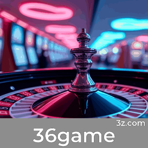 36game Bônus por convite 36game