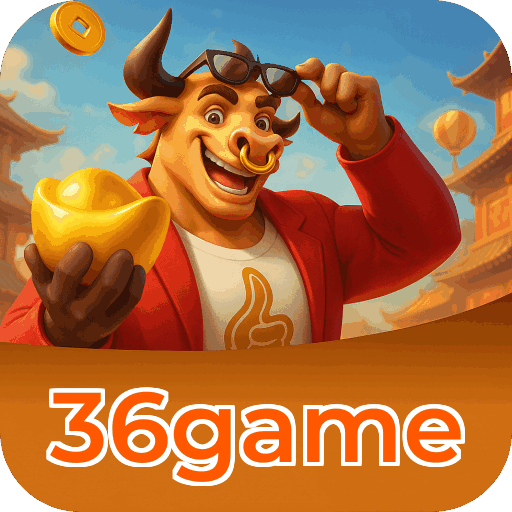 36game logo